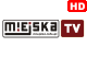 1002 Miejska.TV HD