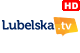 1003 Lubelska.tv HD