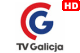 1008 TV Galicja HD