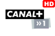 101 CANAL+ 1 HD