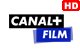 102 CANAL+ Film HD
