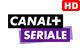 105 CANAL+ Seriale HD