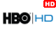 108 HBO HD