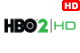 109 HBO2 HD