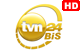 11 TVN 24 BiS HD