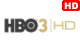 110 HBO3 HD