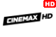 111 Cinemax HD