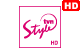 12 TVN Style HD