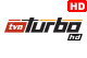 13 TVN Turbo HD