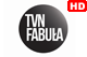14 TVN Fabuła HD