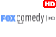 158 FOX Comedy HD