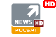 16 Polsat News HD