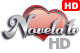 165 Novela TV HD