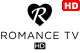 166 Romance TV HD