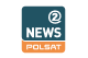 17 Polsat News 2