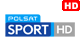 201 Polsat Sport HD
