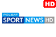 202 Polsat Sport News HD