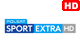 203 Polsat Sport Extra HD