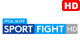 204 Polsat Sport Fight HD