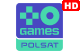205 Polsat Games HD