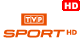 206 TVP Sport HD