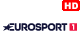 207 Eurosport 1 HD