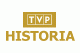 251 TVP Historia