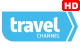 252 Travel Channel HD