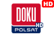 254 Polsat Doku HD