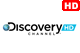 255 Discovery Channel HD