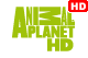 257 Animal Planet HD