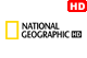 261 National Geographic HD