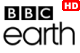 262 BBC Earth HD