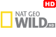 263 Nat Geo Wild HD