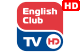267 English Club HD
