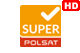 27 Super Polsat HD