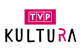 29 TVP Kultura HD