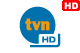 3 TVN HD
