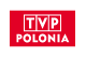 30 TVP Polonia HD