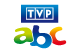302 TVP ABC