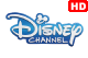 303 Disney Channel HD