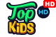 305 Top Kids HD