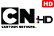 307 Cartoon Network HD