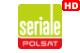 31 Polsat Seriale HD