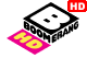 311 Boomerang HD