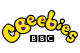 314 BBC CBeebies