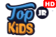 318 TOP KIDS Jr HD