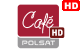 354 Polsat Cafe HD