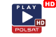 355 Polsat Play HD