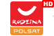 356 Polsat Rodzina HD